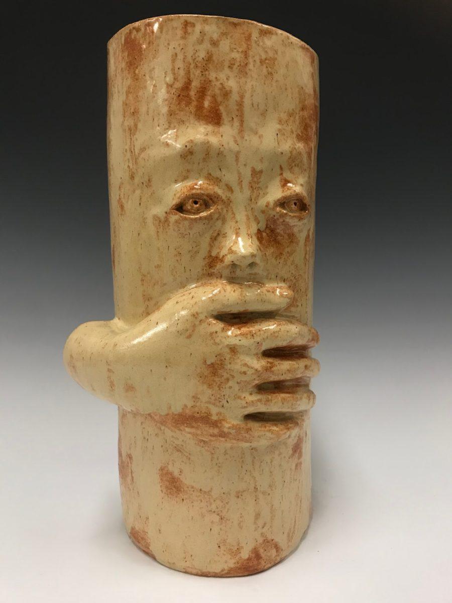 Endangered Cultures