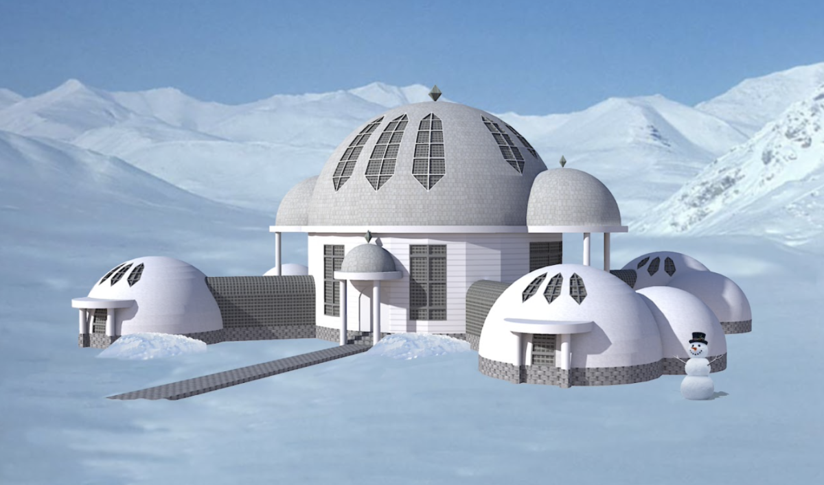 Gallery 2025