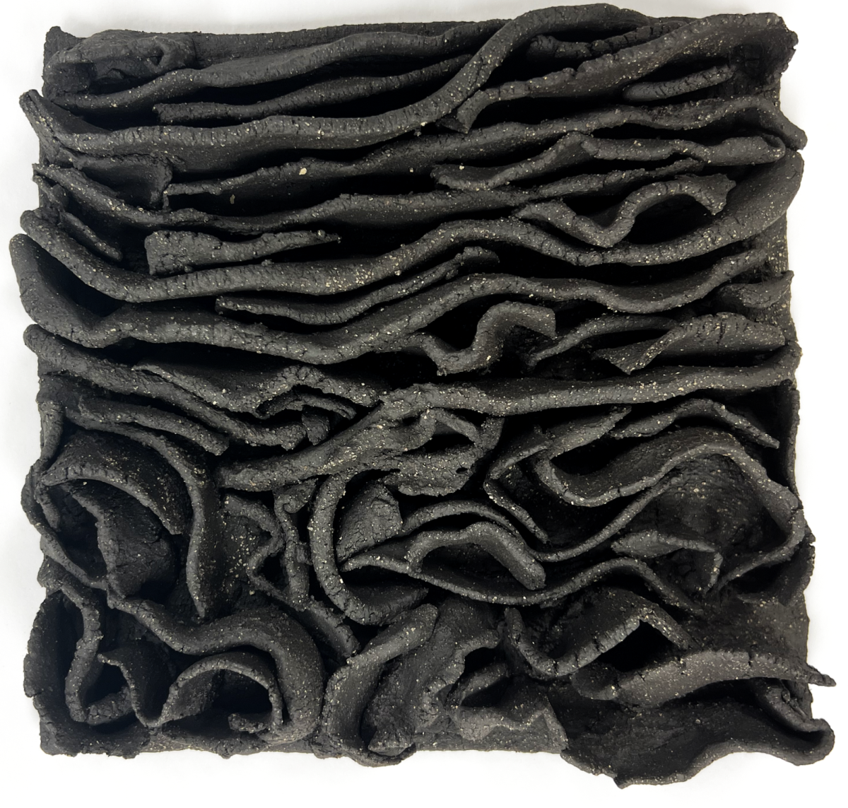 Strings of Legacy, Daniela Estrada, Personal Narrative