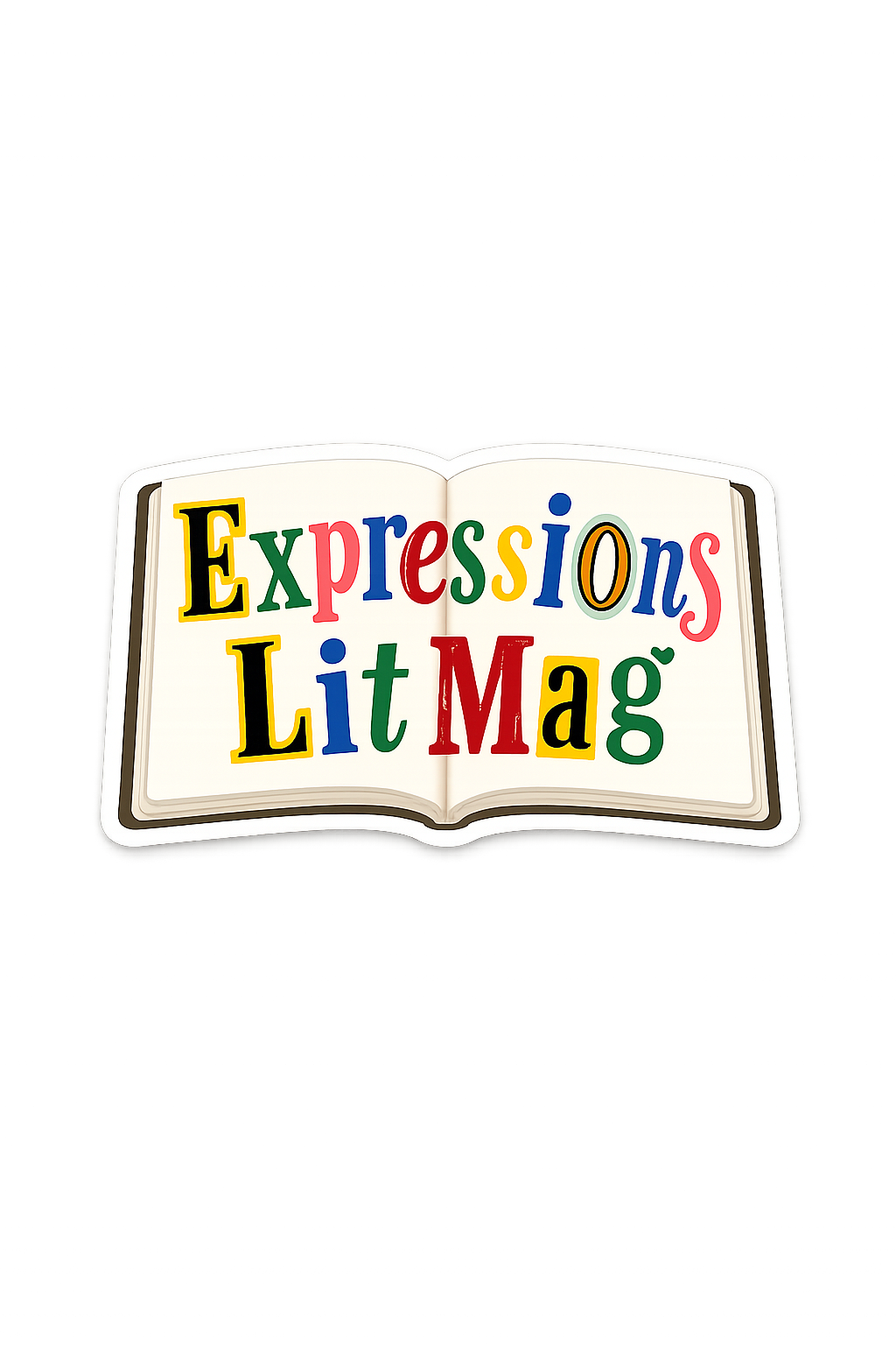 Literary Art Magazine American Heritage Schools Broward Campus