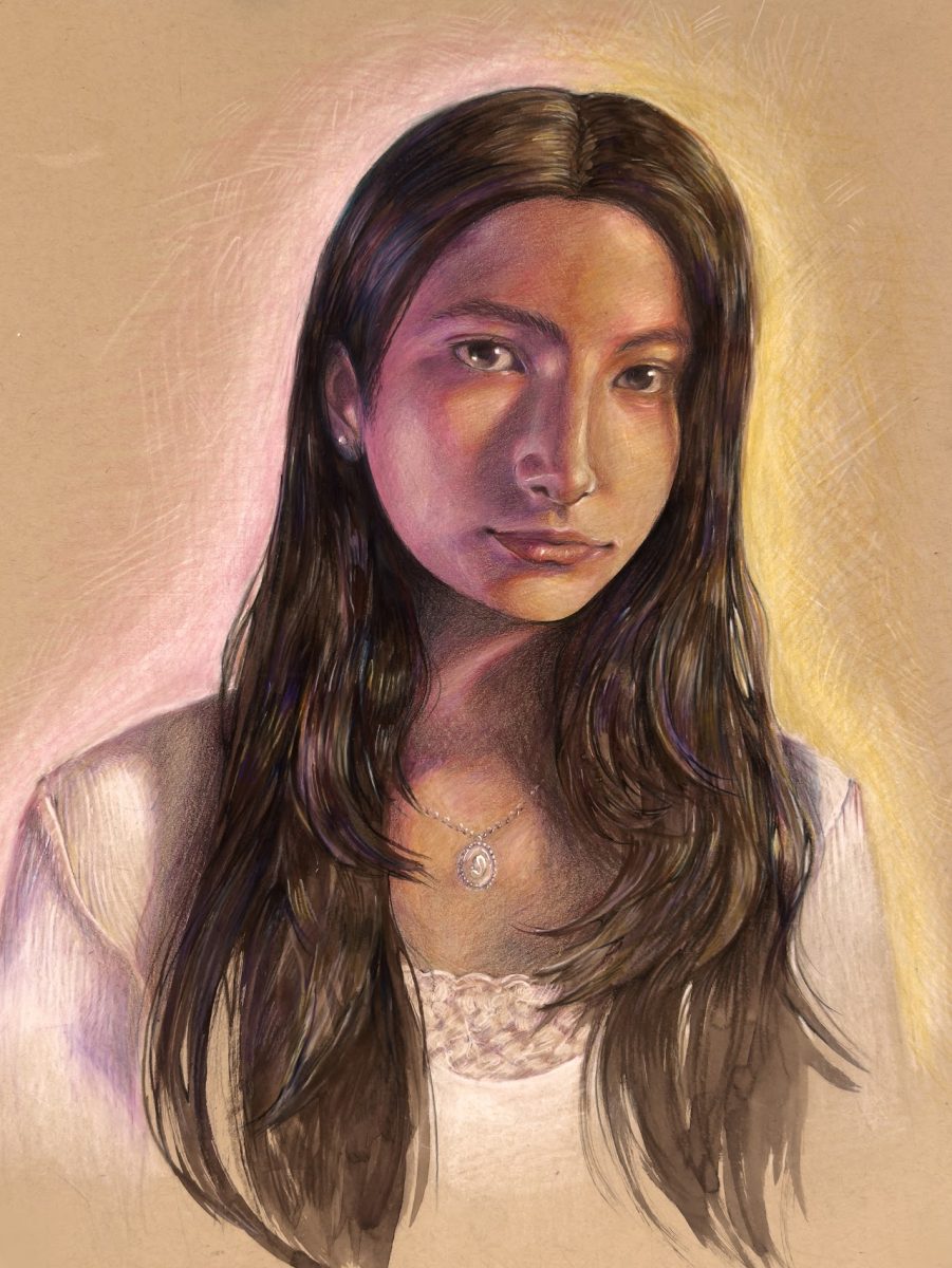 Camila Galindo

Drawing

"Camila"