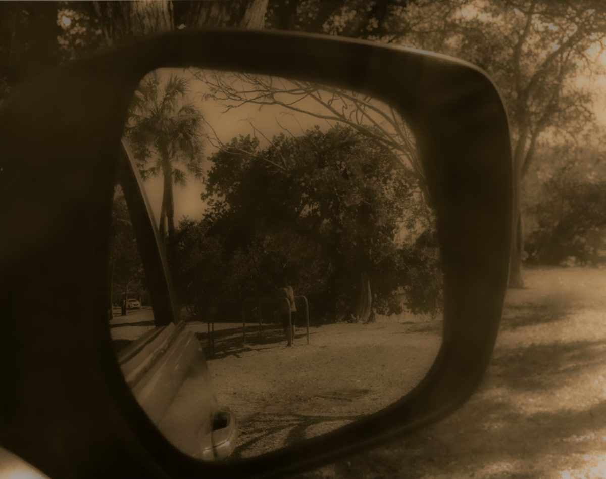 Mackenzie Emmott

Photography

"Flashback in Glass"