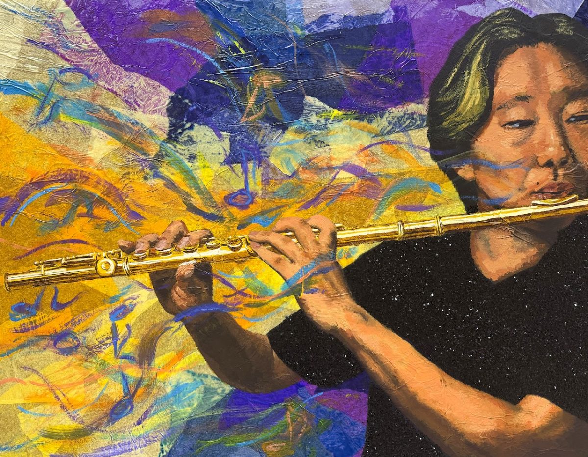 Yechang Liu

Mixed Media

"Forgotten Talent"
